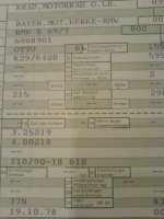 DSC00166.jpg