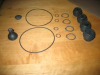 Zylinder Gummiteile Rep jan09 002.jpg