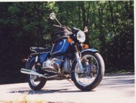 R75 6(1).jpg