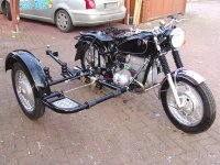 Ural3M66 001.jpg