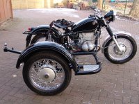 Ural3M66 002.jpg