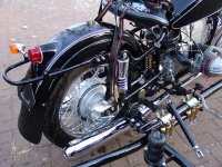 Ural3M66 004.jpg