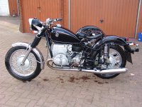 Ural3M66 007.jpg