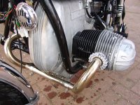 Ural3M66 011.jpg
