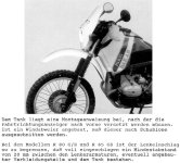 bild02.jpg