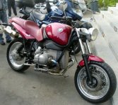 R 850 mit 2 V.jpg