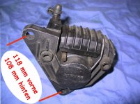 Brembo.jpg