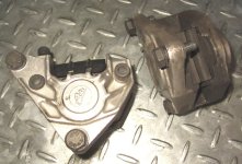 1335_Br_sättel.jpg