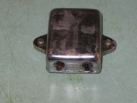 Gaszugverteiler 002.jpg