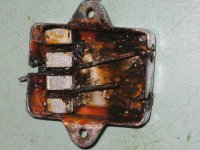 Gaszugverteiler 004.jpg