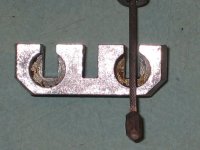 Gaszugverteiler 008.jpg