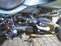 Audi 004.jpg