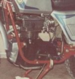 schwatzer Motor.jpg