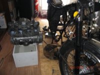 PO20090121_0001.jpg