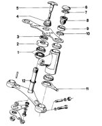 Gabel.jpg