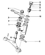 Image2.jpg