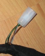 lampenstecker2.jpg