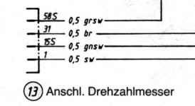 lampenstecker3.jpg