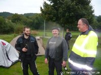 bild-3802.jpg
