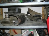 k-P1241457.jpg