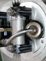 102898vt_neu.jpg
