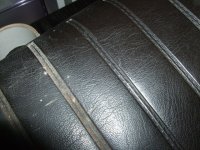DSCF0002.jpg