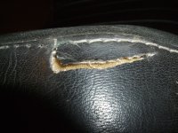 DSCF0003.jpg