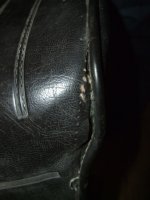 DSCF0007.jpg