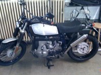 R80ST4.jpg