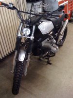 R80ST3.jpg