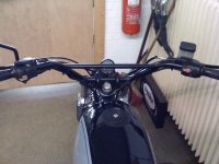 R80ST5.jpg