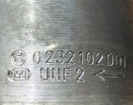 Image30.jpg