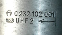 Hallgeber-001~1.jpg