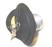 1305_Tk_deckel.jpg