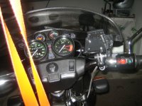 IMG_1700.jpg