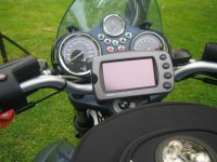 BMW 2007 008.jpg