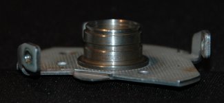 Hallgeber-49~1.jpg