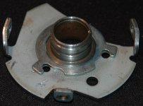 Hallgeber-50~1.jpg