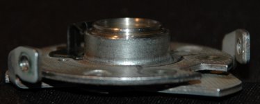 Hallgeber-51~1.jpg