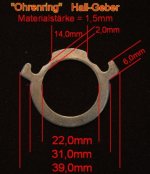 Hallgeber-52~1.jpg
