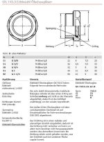 Ölschauglas M20x1,5.jpg