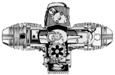 aniBoxer2.gif