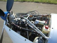 Motor.jpg