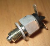 338_Ll_schalter.jpg