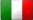 Flagge I.jpg