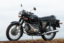BMW_R75_5_R_1200_R_021_jpg_1850864.jpg
