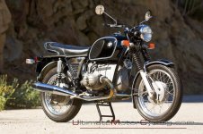 1973_BMW_R75_5-2.jpg