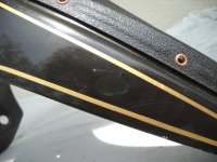 DSCN2822.jpg