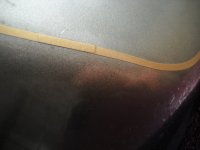 DSCN2823.jpg