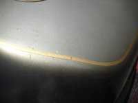 DSCN2824.jpg